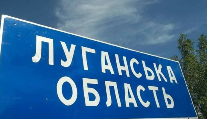 Окупанти відбирають житло в інвалідів на ТОТ у випадку відсутності російського паспорту
