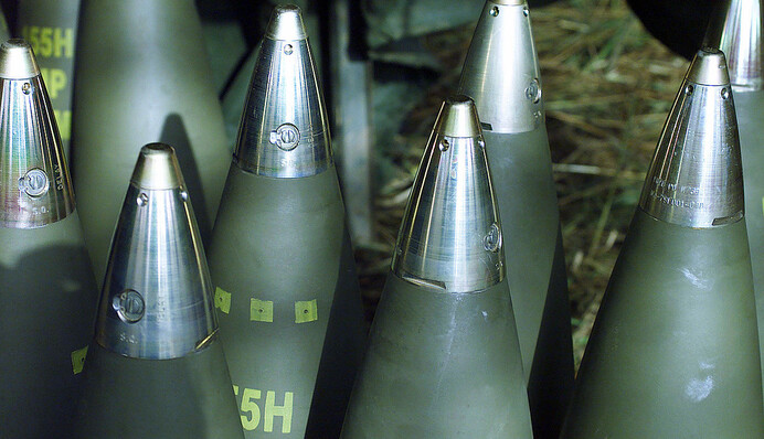 В студии одной из радиостанций в Киеве произошел взрыв: что известно