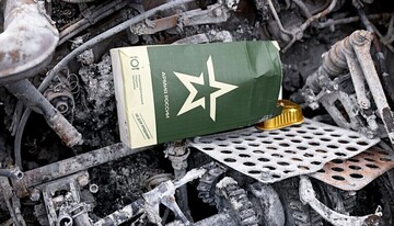 Скільки ж окупантів вбито: блогер з пулу Сирського пояснив, як рахують втрати росіян