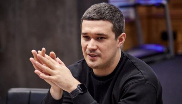 В Украине объявили изменение подхода к науке