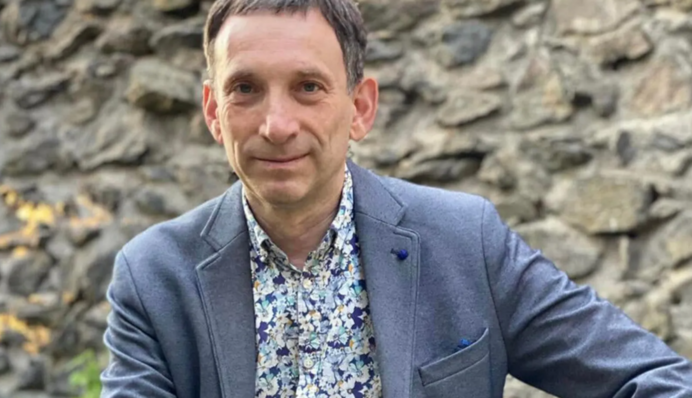 «Верить в ВСУ при условии, что победу одержит чужой сын»: Портников сделал заявление о шизофрении