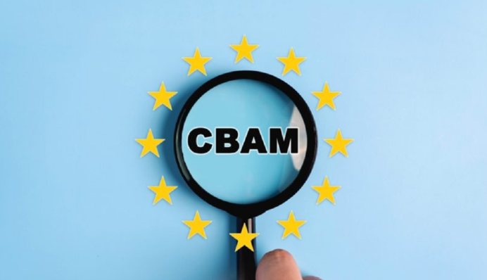 Через європейське екологічне мито CBAM Україна може втратити більше 6% ВВП – Федерація роботодавців