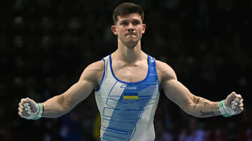 "Нечестно по отношению к Украине": в НОК прокомментировали смену спортивного гражданства Ковтуном