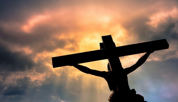 Ученые назвали настоящее имя Иисуса