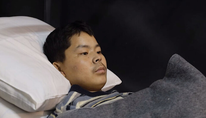 Зеленский раскрыл самое интересное из допросов взятых в плен бойцов КНДР