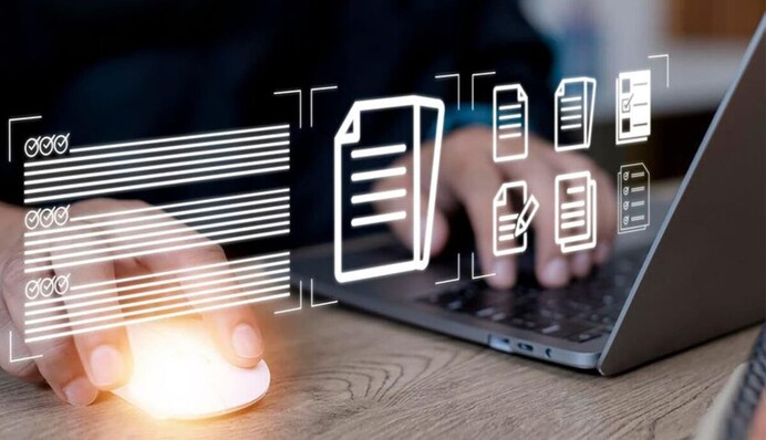 «Государственные реестры снова готовы работать»: министр сделала громкое заявление после самой масштабной кибератаки россиян