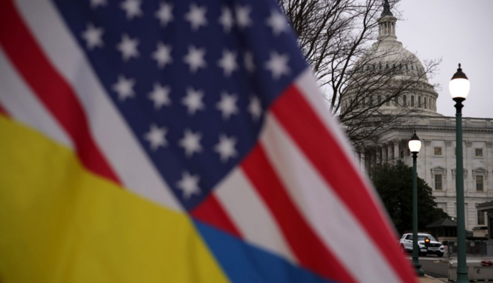 У США готують 