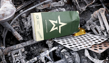 ​"Це особливий випадок": російські окупанти пішли на штурм на милицях