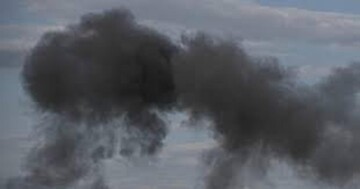 Росіяни атакували Дніпро - що відомо про наслідки