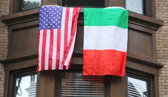 У Зеленского увидели, как Италия может стать главной в Европе