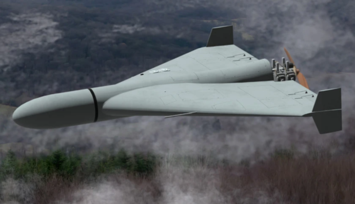 Повреждения фиксируют в двух областях: Воздушные силы раскрыли детали обороны неба