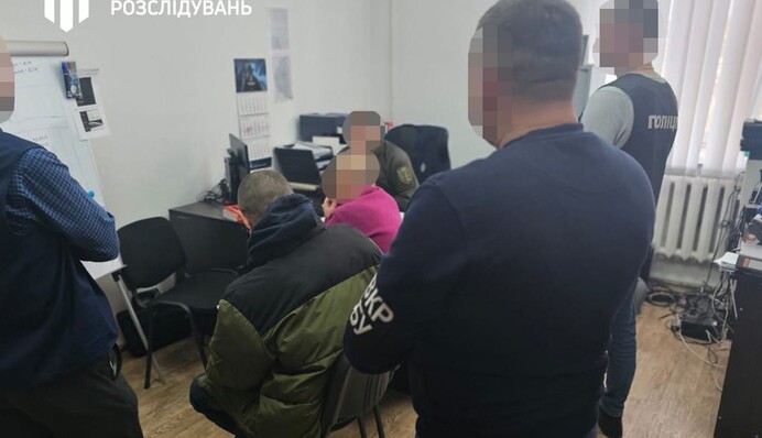 Командир взвода попался на махинации с ремонтом дома своей дочери