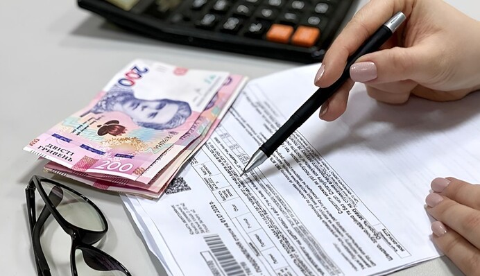 Названо дату початку виплат субсидій на оренду житла переселенцям