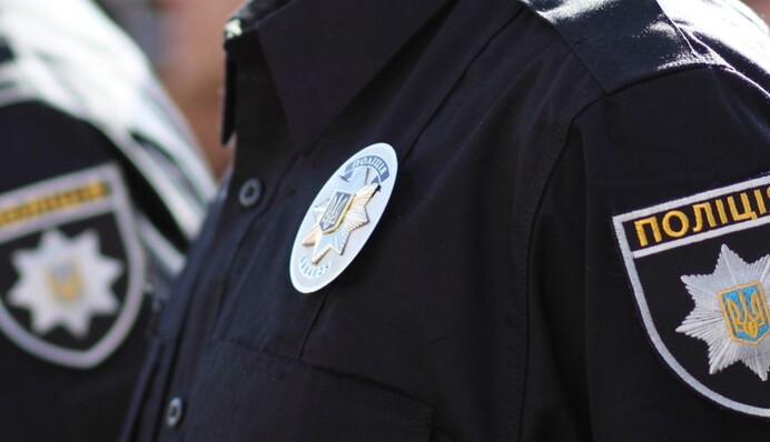 В Нацполиции обнародовали динамику раскрытия убийств