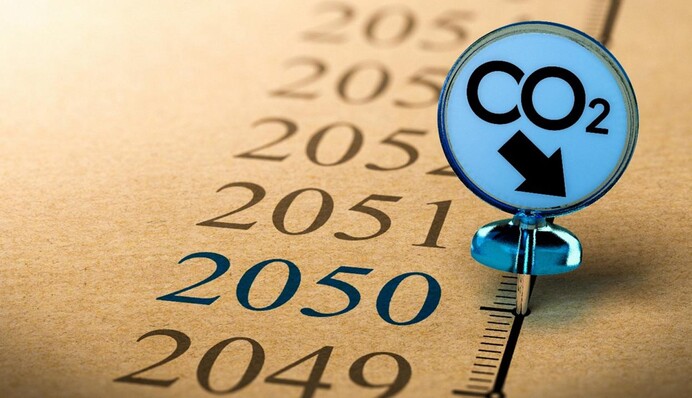 Влада має значно активізувати перемовини щодо відстрочення дії європейського екологічного мита СВАМ, інакше втратимо частину ВВП – ЗМІ