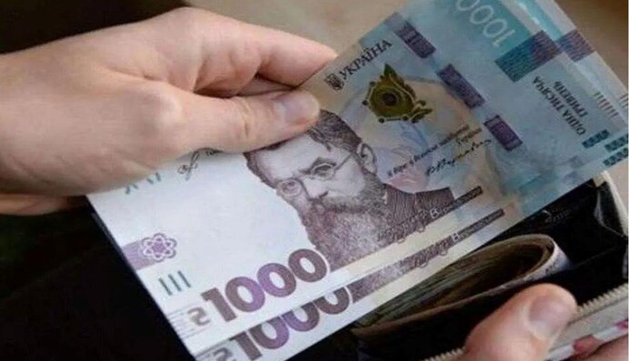 В Раде отреагировали на 