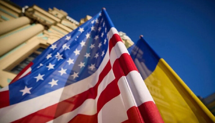 Затронет ли Украину указ Трампа о приостановлении международной помощи - украинцам ответили
