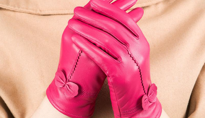 Забудьте про перчатки і варєжки: як правильно назвати українською