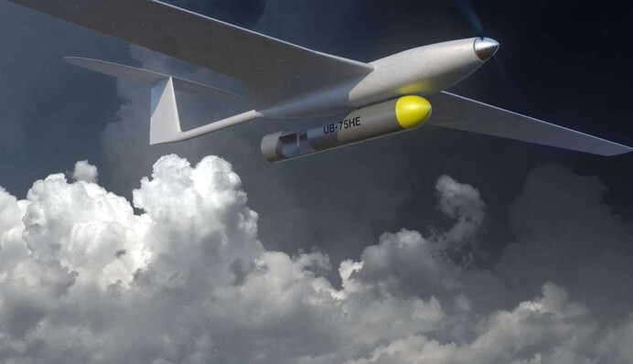 В Міноборони розповіли, скільки коштів виділятимуть бригадам на закупівлю дронів