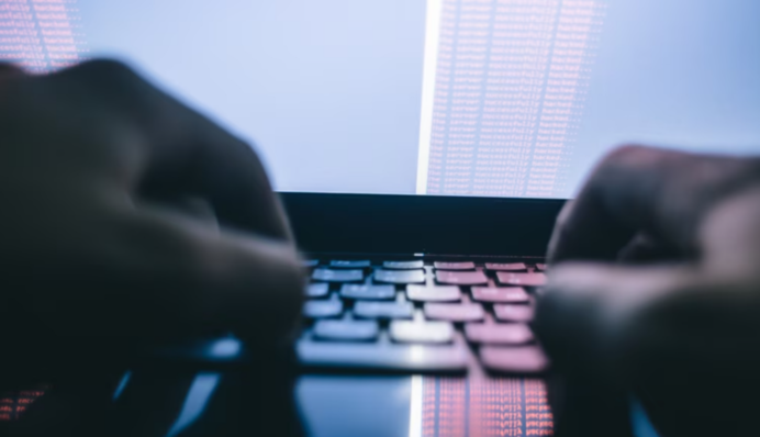 Хакеры заявили о взломе «Ростелекома»