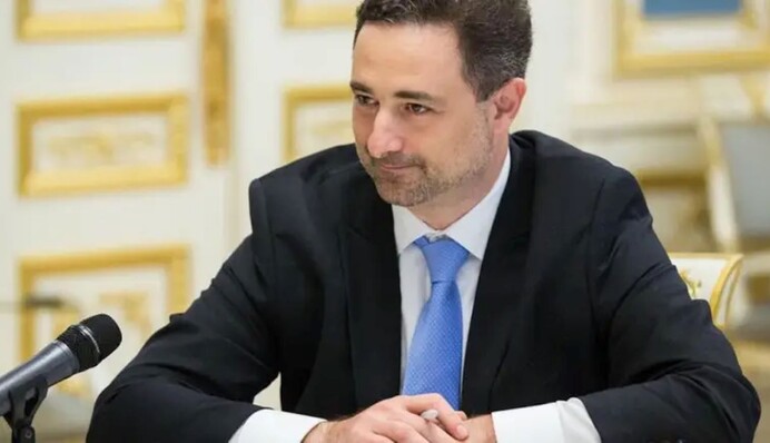 У Раді зацікавились фантастичними прибутками голови 