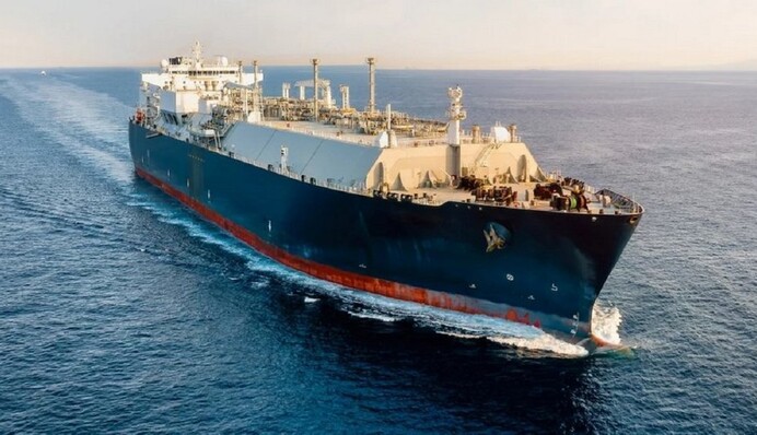 ДТЕК робить все можливе для посилення енергобезпеки України та Європи - гендиректор компанії Тімченко для CNBC