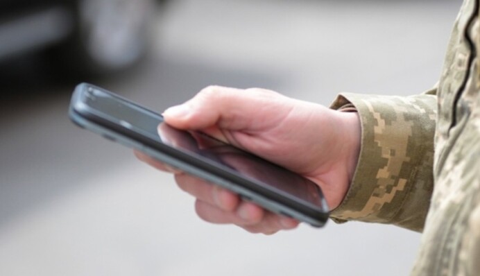 ЗСУ перейдуть із застарілої 