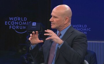 У НАТО оцінили, чи здатна Росія до великого прориву на фронті