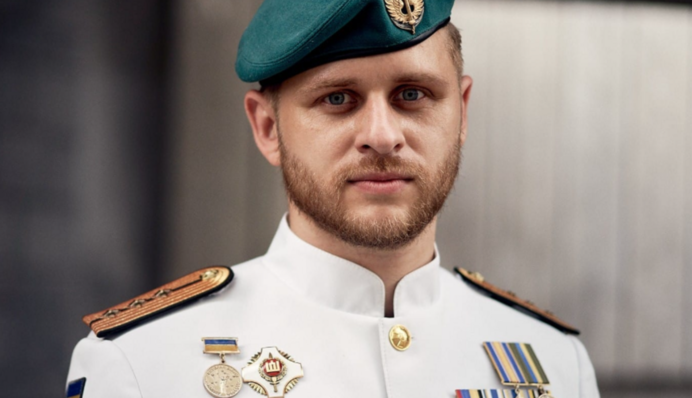 «... пока воз до сих пор там»: майор ВСУ проанализировал фото последних громких задержаний и заметил плохую тенденцию