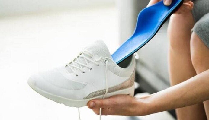 Как назвать на украинском 