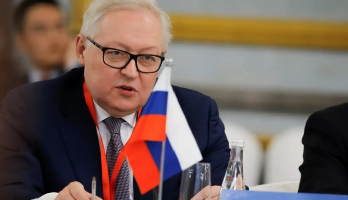 В РФ побачили «невелике вікно можливостей» для переговорів з адміністрацією Трампа