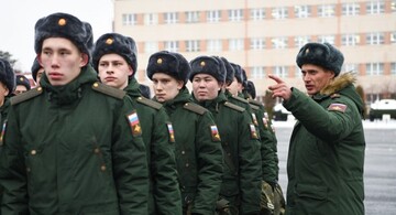 "Про таке не попереджають": у РНБО розповіли, до чого змусила Кремль важка ситуація на війні