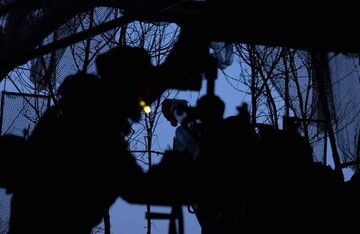 Росіяни розстріляли ще 6 українських військовополонених