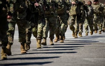 У Financial Times дізналися подробиці щодо можливого розміщення миротворців в Україні