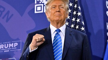 У The Times дізналися тактику Трампа щодо України та Росії