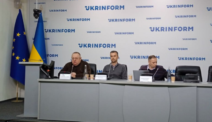 Оферта в продаже древесины – это путь в «совок»