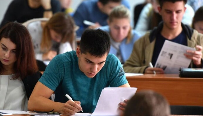 Відстрочка для студентів і викладачів: у Раді виникли претензії до постанови уряду