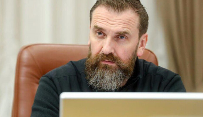 ​"Щодо мобілізації студентів та викладачів": міністр дав роз’яснення