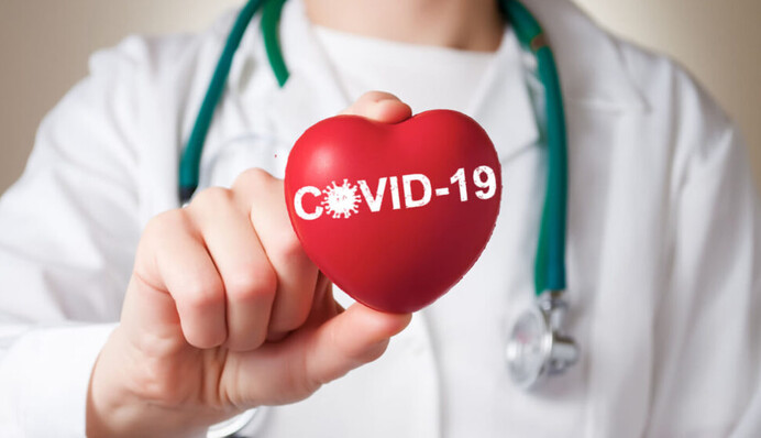 ​У тимчасово окупованому Криму розгорнулася медична криза