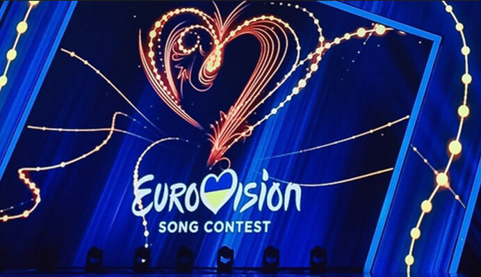 В системе голосования на Нацотборе на 