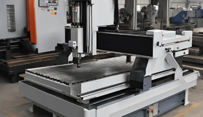 Перерезать цепь: назван критический для России компонент в производстве оружия