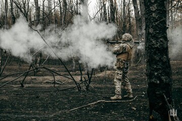 ​У DeepState прокоментували ситуацію навколо Великої Новосілки