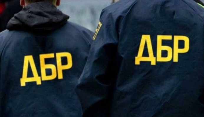 Меру Ірпеня Олександру Маркушину оголосили підозру за незаконний відпочинок за кордоном