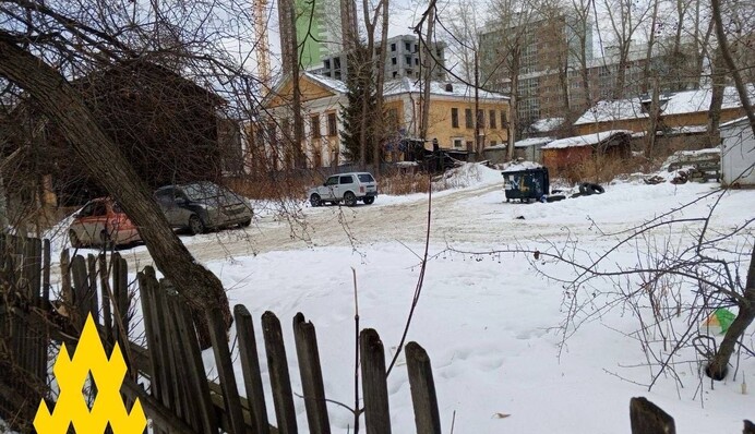 За невиконану норму з набору контрактників працівників військкомату РФ відправляють на війну - агент 