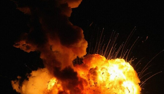 Брянський завод 