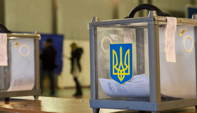 В ЦИК отрицают подготовку к выборам