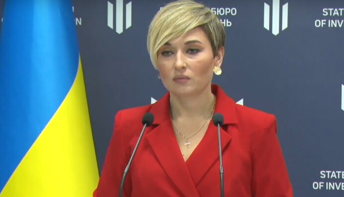 Скандал з арештом генералів: у ДБР пояснили, чому завели справи