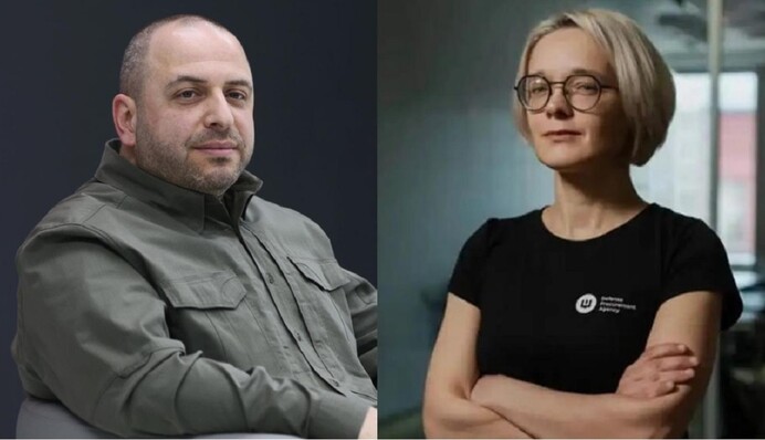 Контракт з директором АОЗ Безруковою може бути розірваний після завершення аудиту - громадська антикоррада МОУ про скандал