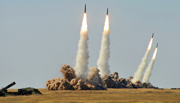 ​Лукашенко зробив нову заяву про 