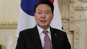 У Південній Кореї прокуратура висунула звинувачення затриманому президенту
